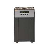 Thermocouple Furnace No Insert, 150 to 1,200°C redirect to product page